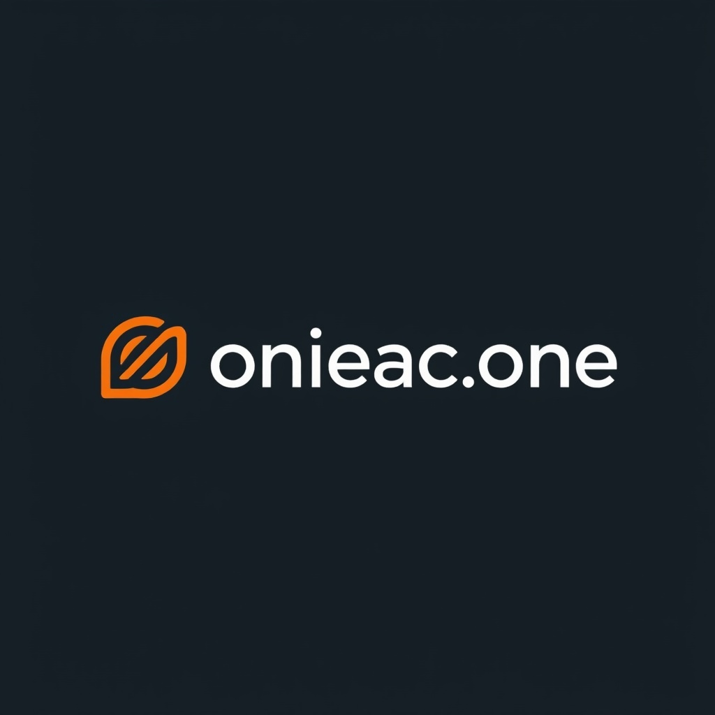 Onsiteac
